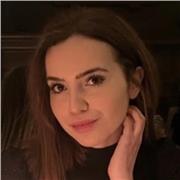 Besoin d’aide aux devoirs ou de cours supplémentaires ? Je suis là pour vous apprendre ce dont vous avez besoin avec des moyens ludiques !